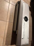 Philips UV-A, Ophalen, Gebruikt, Overige typen