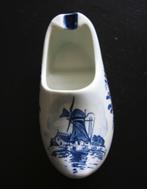 Klomp - Delfts Blauw, Ophalen of Verzenden