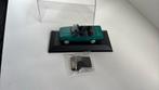 Bmw 318 i corgi 1.43, Auto, Ophalen of Verzenden, Corgi, A