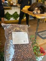 Luwak koffie bonen, Ophalen of Verzenden