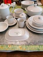 Arzberg Servies Compleet, Antiek en Kunst, Antiek | Servies los, Ophalen of Verzenden