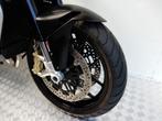 MV Agusta BRUTALE 675 (bj 2014), Bedrijf, Overig