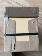 Mosa wandtegels 30x30 - Jaren 30 stijl, Nieuw, Ophalen of Verzenden, 20 tot 40 cm, Minder dan 5 m²