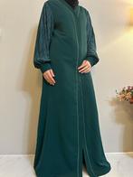 Abaya te koop nieuw., Ophalen of Verzenden, Nieuw, Overige typen