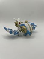 Skylanders SuperChargers - Jet-Stream vehicle, Avontuur en Actie, 2 spelers, Ophalen of Verzenden, Zo goed als nieuw