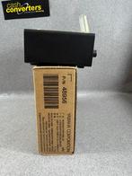 Steinberg IXO 22 Black Noir | 24 bits interface | 398448, Ophalen of Verzenden, Zo goed als nieuw, Audio