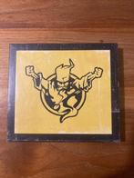 Rare!! Various - Thunderdome (Hardcore / Gabber / 2008 / 3cd, Cd's en Dvd's, Cd's | Dance en House, Verzenden, Zo goed als nieuw