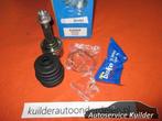 Homokineet Suzuki Cappucino Swift II Alto  BINKO 302628  441, Ophalen of Verzenden, Nieuw, Suzuki