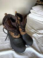 Human Nature Snowboots Heren maat 45 Nieuw*, Kleding | Heren, Zwart, Boots, Nieuw, Ophalen of Verzenden