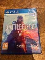 Battlefield V voor PlayStation 4 - Ophalen!, Online, Gebruikt, Shooter, Ophalen of Verzenden