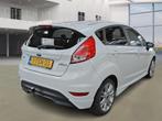 Ford Fiesta 1.0 EcoBoost Hot Hatch|ORIGINEEL NL|KM MET NAP|2, Euro 5, 101 pk, Origineel Nederlands, Bedrijf