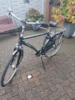Batavus weekend herenfiets, Fietsen en Brommers, Fietsen | Heren | Herenfietsen, 53 tot 57 cm, Ophalen, Zo goed als nieuw, Batavus