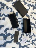 Saint Laurent Zonnebril - Nieuwstaat!, Ophalen, Zonnebril, Zwart, Zo goed als nieuw