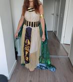 cleopatra jurk, Ophalen, Zo goed als nieuw, Kleding