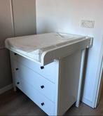 Bladvergroter voor op commode, Kinderen en Baby's, Ophalen, Nieuw
