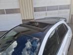Mercedes-Benz A-klasse AMG 35 4MATIC *Meeneemprijs*Pano*Led*, Automaat, 4 cilinders, Wit, 14 km/l