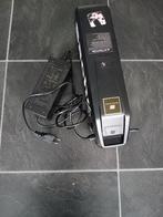 Fatbike accu, Fietsen en Brommers, Elektrische fietsen, Overige merken, Gebruikt, Ophalen of Verzenden, 47 tot 51 cm