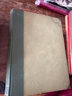 Theorie der Waarde - Christiaan Cornelissen (1903), Boeken, Ophalen of Verzenden, Gelezen, Economie en Marketing