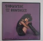 Siouxsie and the Banshees - Live FM Broadcast 26th 1980 Punk, Verzenden, Zo goed als nieuw, 12 inch, Alternative