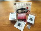 Raspberry Pi 4 2gb kit nieuw, Ophalen of Verzenden, Nieuw