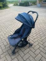 Hamilton Buggy, Kinderen en Baby's, Buggy's, Ophalen of Verzenden, Gebruikt, Overige merken, Verstelbare rugleuning