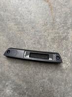 Volvo XC40 Elektrische Achterklep Handgreep, Gebruikt, Achterklep, Ophalen of Verzenden, Volvo