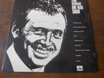 2 LP's Toon Hermans, Ophalen of Verzenden, Gebruikt, Overige genres