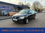 Volkswagen Polo 1.4 TDI Optive Airco, Auto's, Volkswagen, Voorwielaandrijving, Gebruikt, 580 kg, 1064 kg