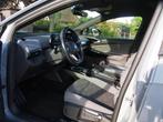 Volkswagen ID.4 Life 77 kWh | 150 KW | Apple Carplay | Cruis, Automaat, Origineel Nederlands, Grijs, 204 pk