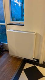 Oppio vlakke radiator type 22 - Nieuw in de verpakking, 30 tot 80 cm, Radiator, Nieuw, Ophalen of Verzenden