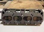GEZOCHT: Mopar bigblock 915 cilinderkop, Ophalen of Verzenden, Nieuw, Chrysler