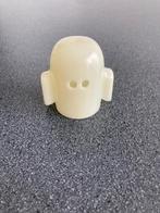 Duplo spook, Kinderen en Baby's, Speelgoed | Duplo en Lego, Ophalen of Verzenden, Zo goed als nieuw, Complete set, Duplo