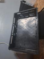 Krat, Doe-het-zelf en Verbouw, Kratten en Dozen, Ophalen of Verzenden, 60 cm of meer, Krat, Minder dan 35 cm