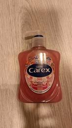 Handzeep squashies geur (nieuw), Ophalen of Verzenden, Zo goed als nieuw, Overige typen