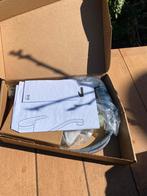 Keuken kraan nieuw, Ophalen of Verzenden, Zo goed als nieuw