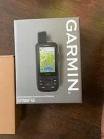 Garmin 66i, Ophalen of Verzenden, Zo goed als nieuw, Navigatie of Gps