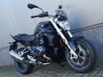 BMW R 1250 R ABS (bj 2020), Bedrijf, 1250 cc, Naked bike