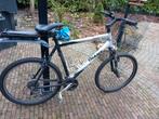 Gaint mountainbike. Nieuwe banden. 24 versnellingen., Ophalen of Verzenden, Meer dan 20 versnellingen, 26 inch, Overige merken