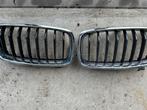 BMW f30 f31 nieren, Ophalen of Verzenden, Gebruikt, Voor, BMW