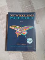 Schoolboek ALO 1e jaars ontwikkelings psychologie, Nieuw, Ophalen of Verzenden