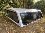 Hardtop dodge ram, Auto-onderdelen, Ophalen of Verzenden, Dodge, Spatbord