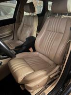 Alfa Romeo 159 Leder Interieur, Auto-onderdelen, Ophalen of Verzenden, Gebruikt, Alfa Romeo