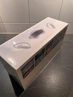 Pico 4 VR 128 GB - Gloednieuw, Spelcomputers en Games, Virtual Reality, Ophalen of Verzenden, Nieuw, Overige platformen