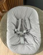 Stokke newbornset zo goed als nieuw, Ophalen of Verzenden, Zo goed als nieuw, Overige typen