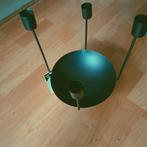 Kerst kandelaar voor 4 kaarsen, Ophalen, Gebruikt