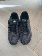 Adidas sneakers maat 35,5, Adidas, Gebruikt, Jongen of Meisje, Schoenen