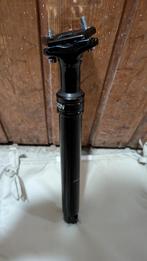 Radon dropper 31.6mm 120mm, Nieuw, Zadel, Radon, Mountainbike