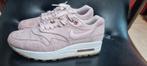Nike Air max 1, Verzenden, Sportschoenen, Nike, Zo goed als nieuw