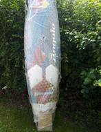 Te koop jp en Angulo  boards, Watersport en Boten, Windsurfen, Ophalen of Verzenden, Zo goed als nieuw, Minder dan 250 cm, Plank