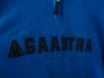 LIMITED EDITION schippers trui L GAASTRA -GRATIS zend, Verzenden, Zo goed als nieuw, Maat 52/54 (L), Blauw